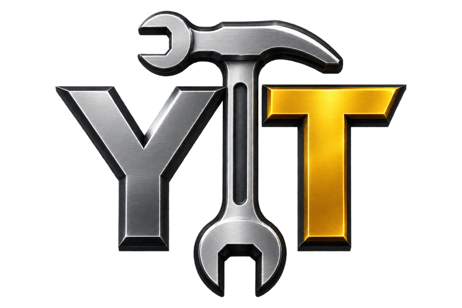 YITUO HAND TOOL hand tools manufacturer